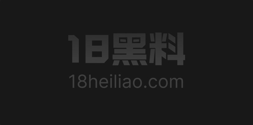 AI成人短剧《少妇白洁》第28-31集 新婚少妇温柔外表下欲望觉醒 美貌智慧反杀夺回人生 - 图1